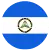 NI